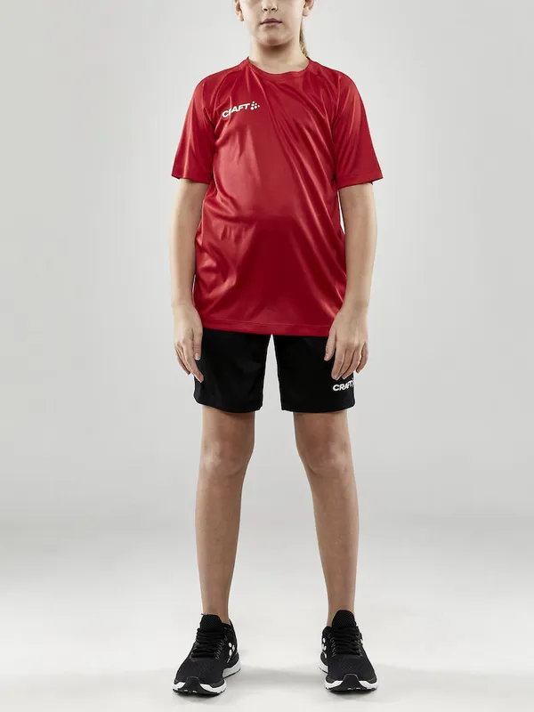 1910144-430000_Evolve Tee JR_Closeup5.jpg
